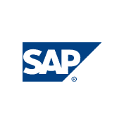 IDP for SAP