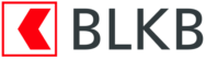 512px-Logo_der_BLKB.svg