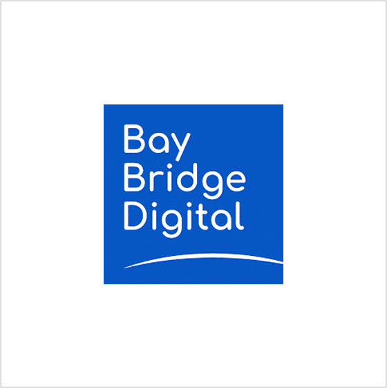 Parashift Gold Partner Bay Bridge Digital