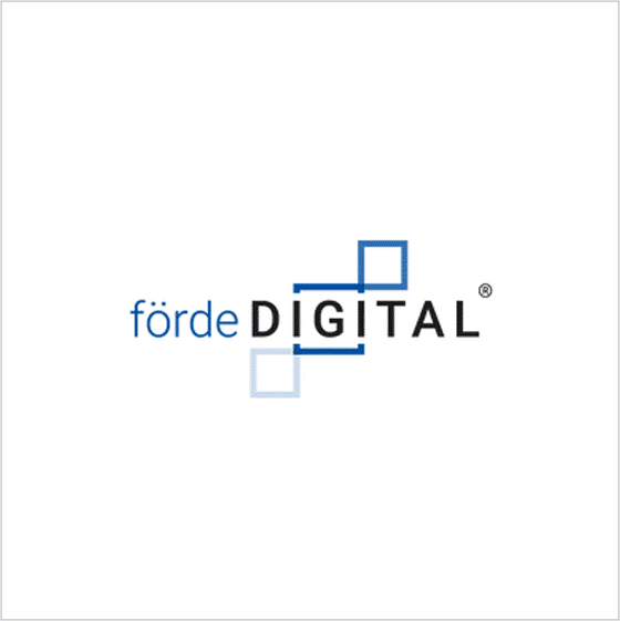 Parashift Silver Partner förde Digital