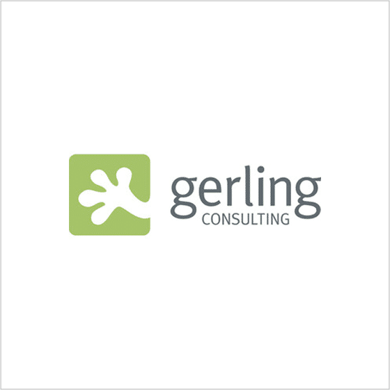 Parashift Gold Partner Gerling Consulting