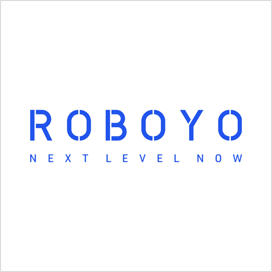 Parashift Gold Partner Roboyo