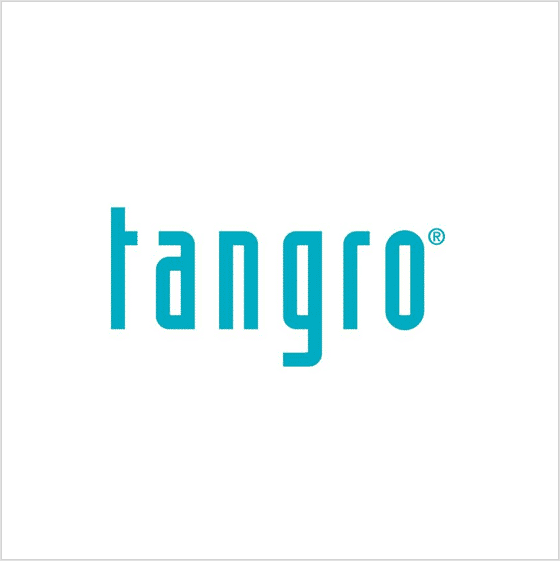 Parashift Technology Partner tangro