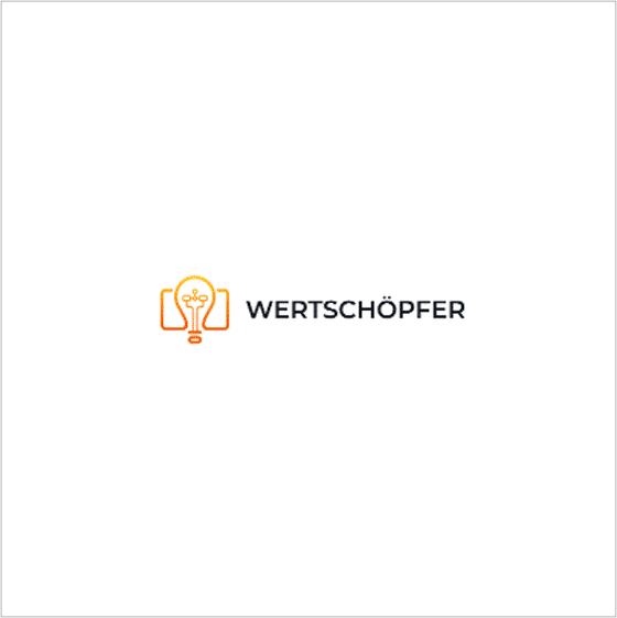 Parashift Partner Wertschöpfer