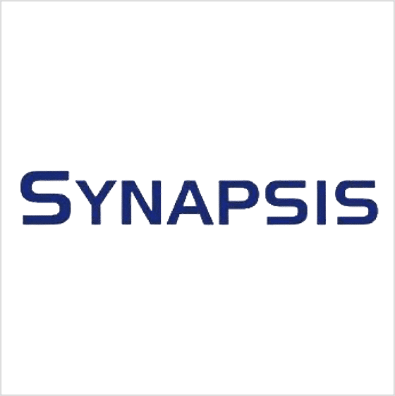 Parashift partner synapsis_