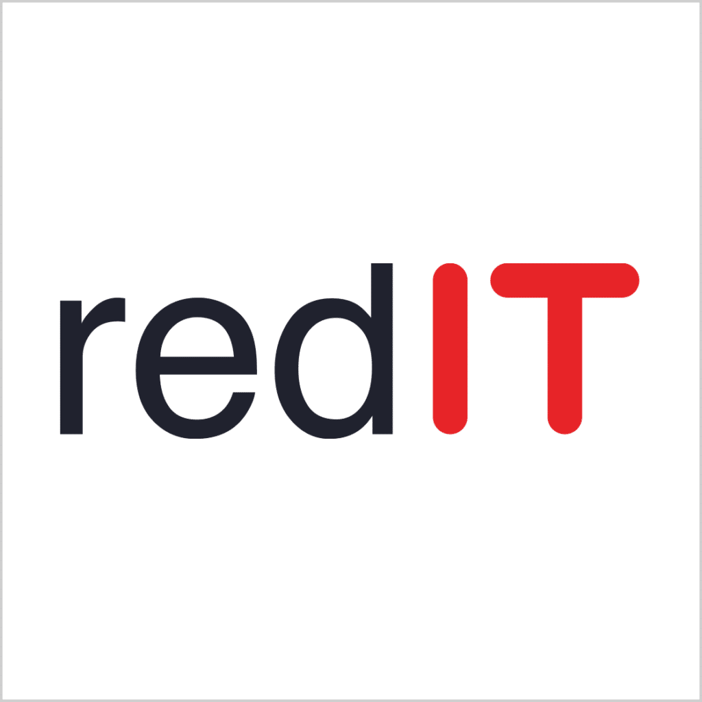 partner-logo-redit