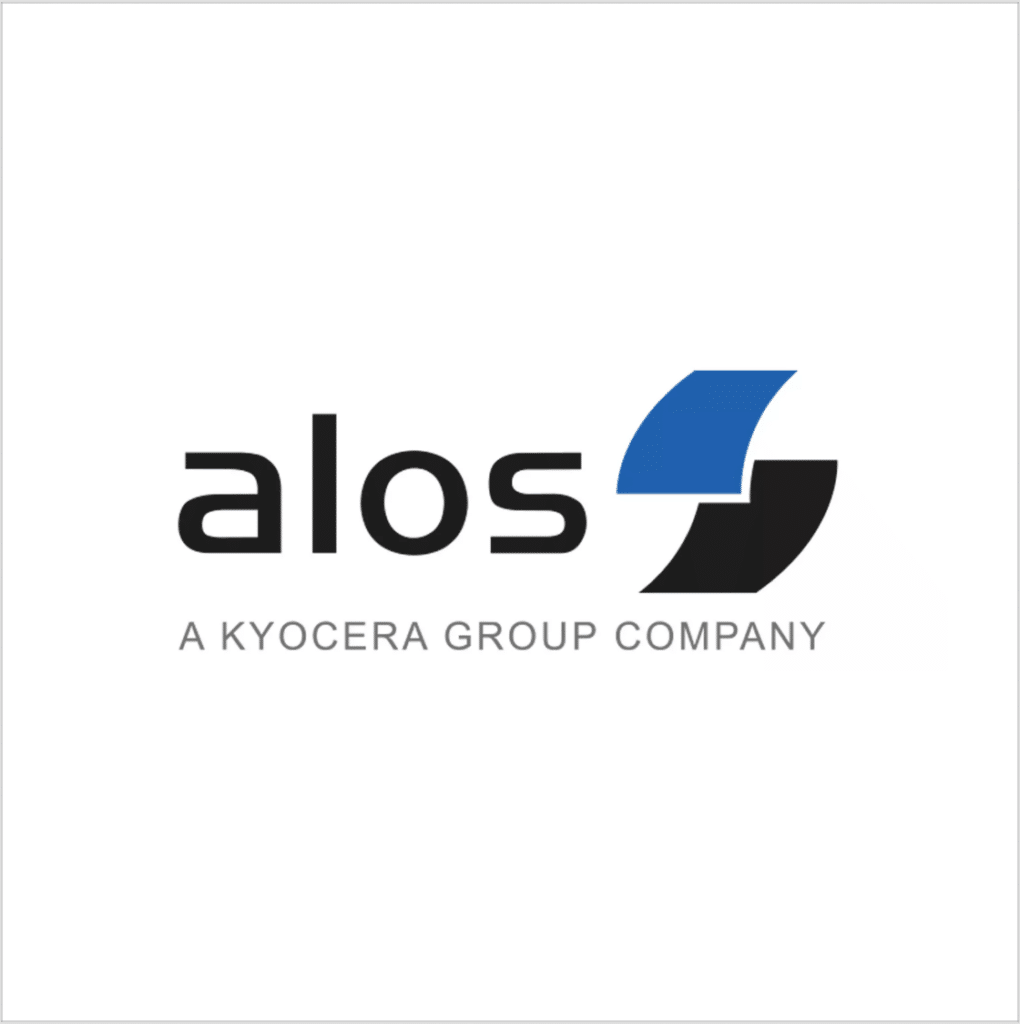 partner-logo-alos