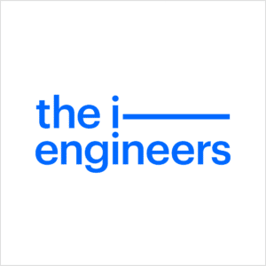 partner-logo-the-i-engineers