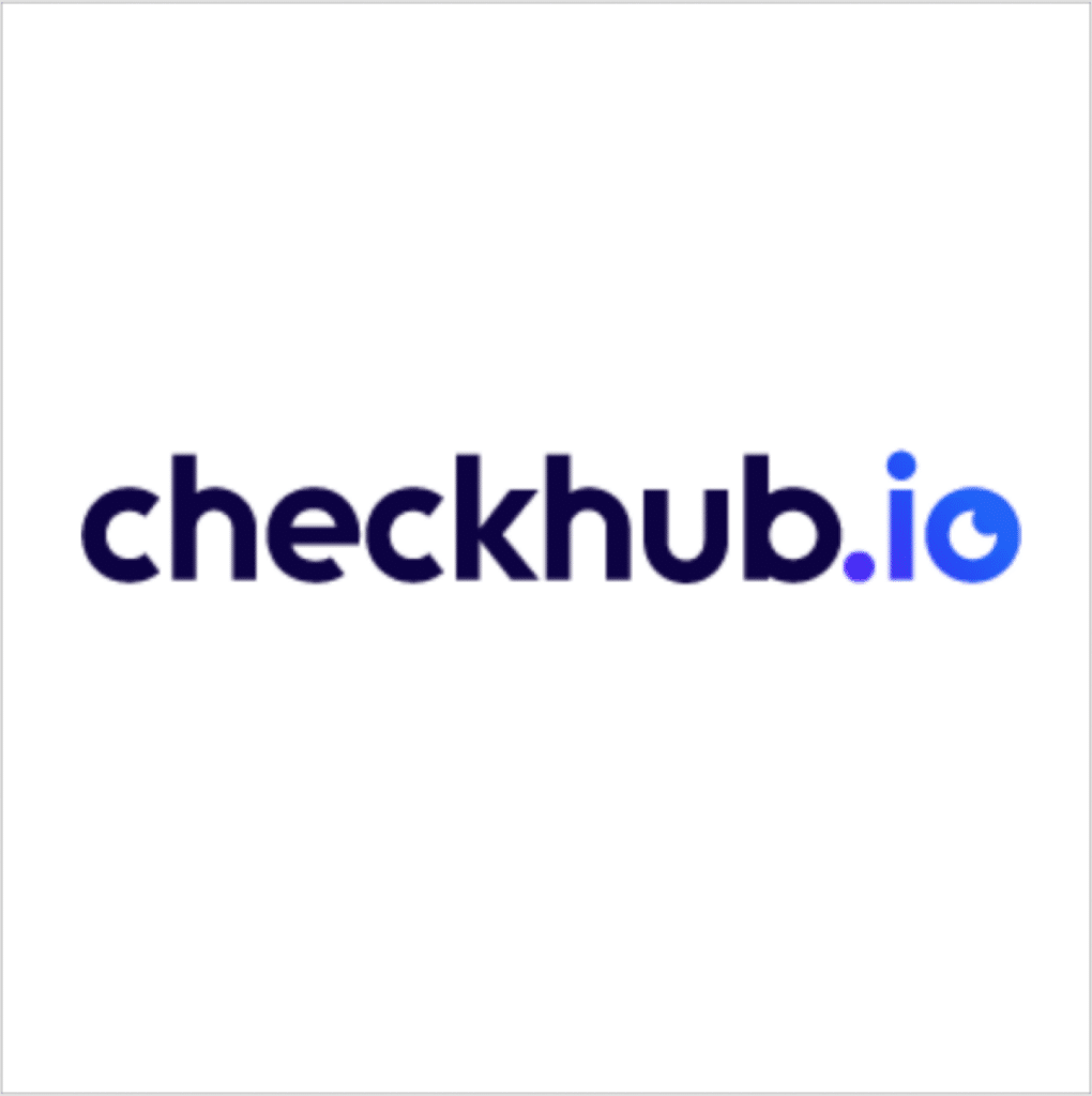 partner-logo-checkhub