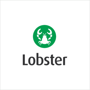 partner-logo-lobster