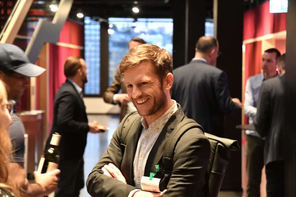 FSI Event picture 6