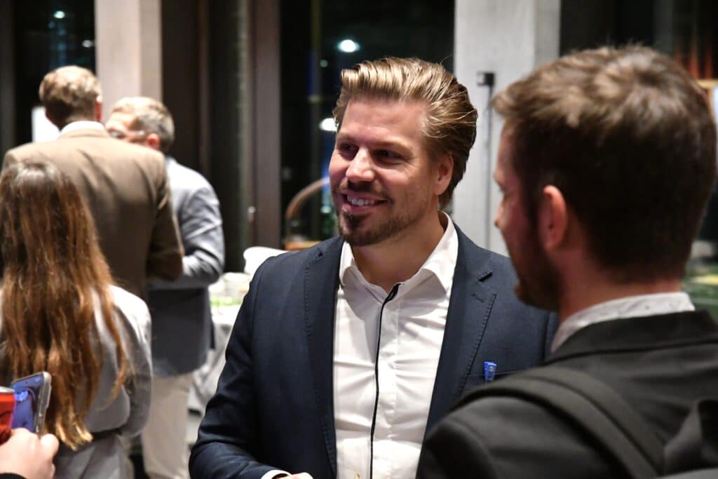 FSI Event picture 5