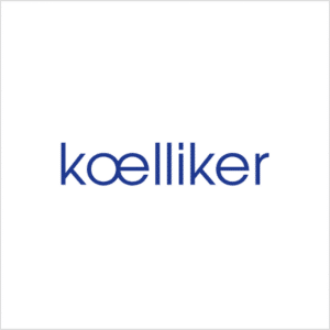 partner-logo-koelliker