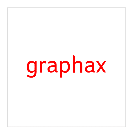 graphax-logo-2025