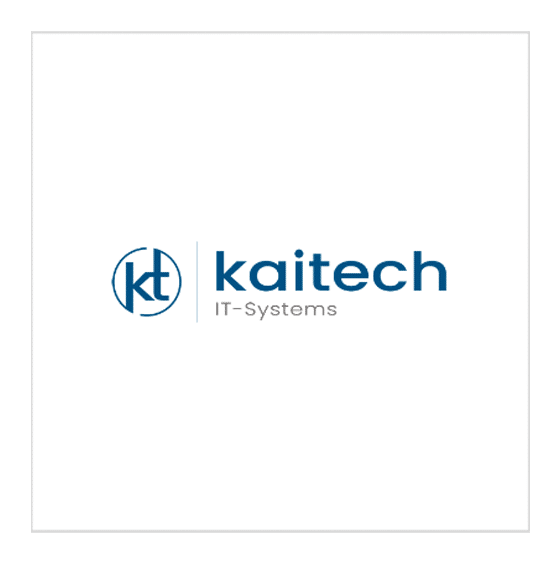 Kaitech